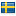 kvanum.se hosted country